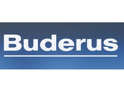 DLK Partner Buderus