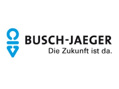 DLK Partner Busch & Jäger