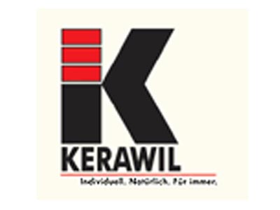 DLK Partner Kerawil