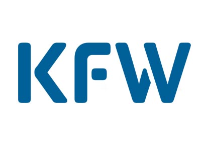 DLK Partner KfW Bankengruppe