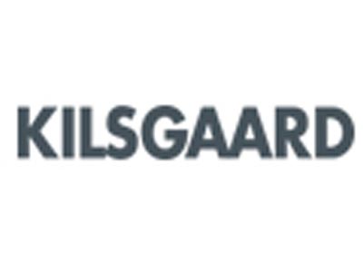 DLK Partner Kilsgaard
