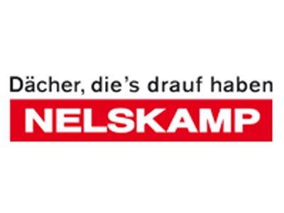 DLK Partner Nelskamp