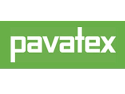 DLK Partner Pavatex
