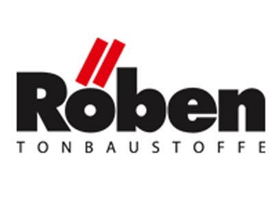 DLK Partner Röben