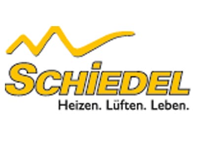 DLK Partner Schiedel